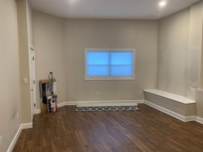 Foto del edificio - 149 Washington St