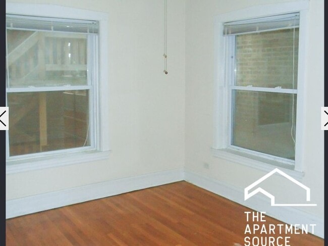 Building Photo - 5131 N Wolcott Ave