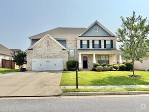 Building Photo - 1261 Palouse Hills Pl