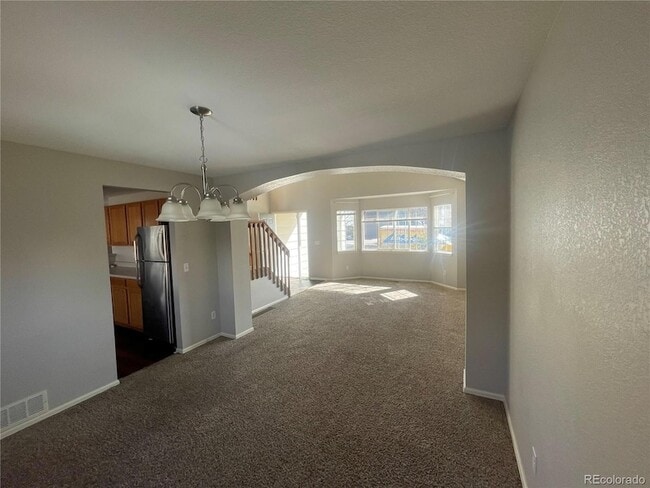 Building Photo - 22797 E Prentice Ave