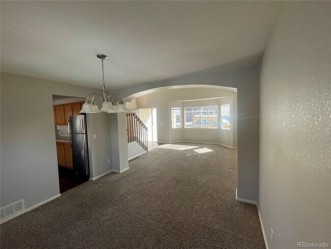 Foto del edificio - 22797 E Prentice Ave