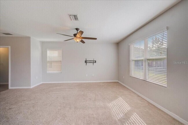 Building Photo - 4838 San Palermo Dr