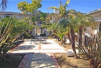 Building Photo - 605 15th St