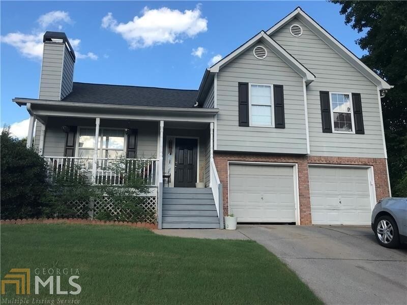 31 Ann Cir, Cartersville, GA 30121 House for Rent in Cartersville, GA