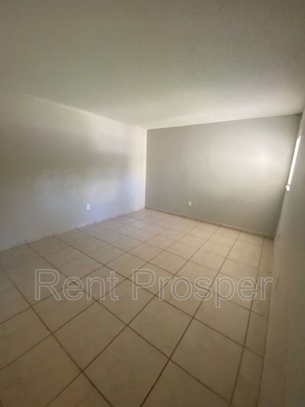 Foto del edificio - 169 Scottsdale Square