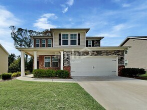 Building Photo - 241 Lake Vista Dr