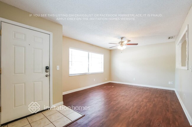 Building Photo - 100 Laguna Ct