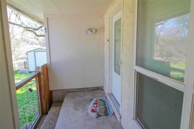 Foto del edificio - 11705 Cherokee St