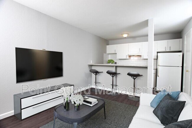 Foto del edificio - 1226 S Longfellow Cir