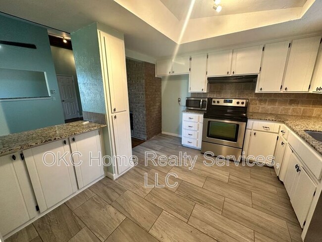 Foto del edificio - 11004 NW 115th St