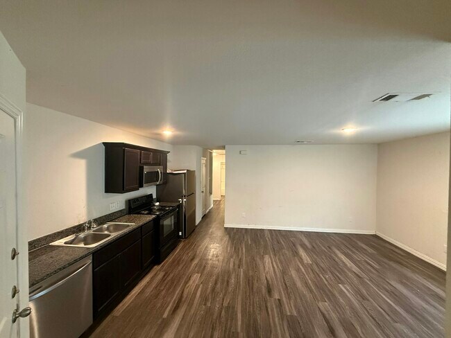 Foto del edificio - 5509 Nielan St