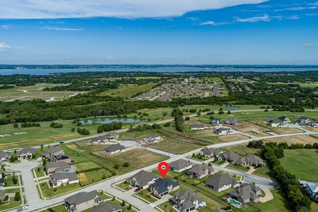 Building Photo - 2609 Johnson Ct