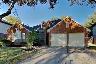 Building Photo - 16926 Pheasant Ridge Dr