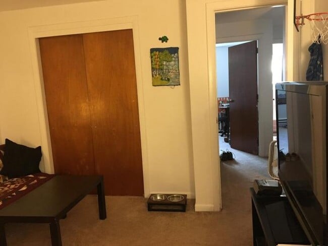 Building Photo - 2 bedroom in Chestnut Hill MA 02467