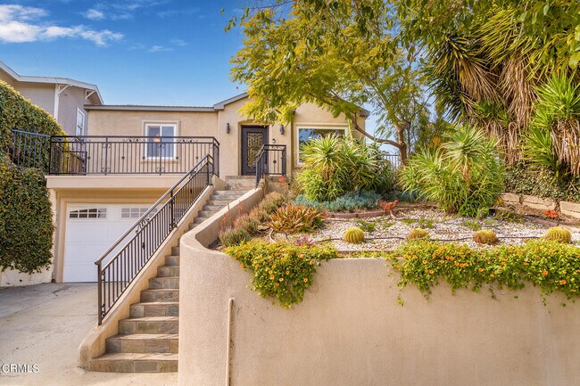 Foto del edificio - 771 Holland Ave