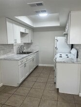 Building Photo - 4407 Teri Rd