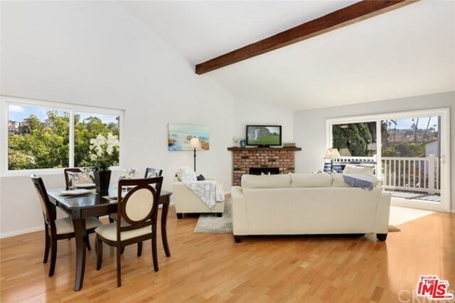 Foto del edificio - 710 N Guadalupe Ave