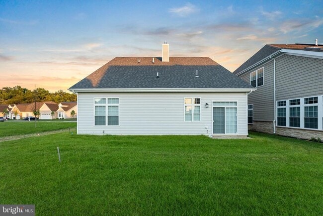 Building Photo - 105 Samjan Cir