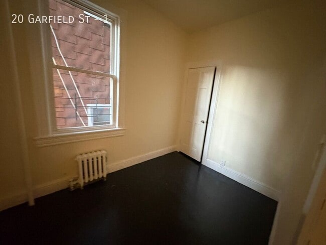 Photo - 20 Garfield St Apartment