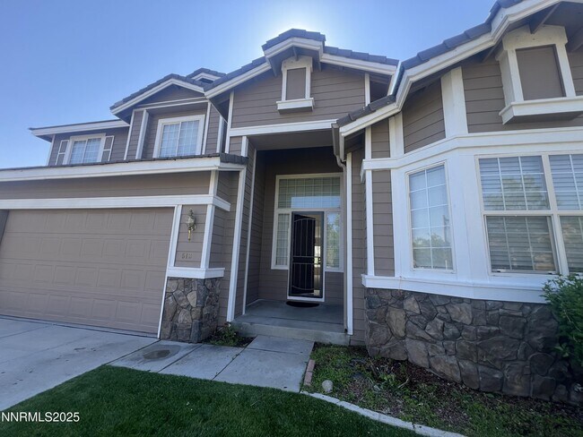 Building Photo - 513 Cypress Point Dr