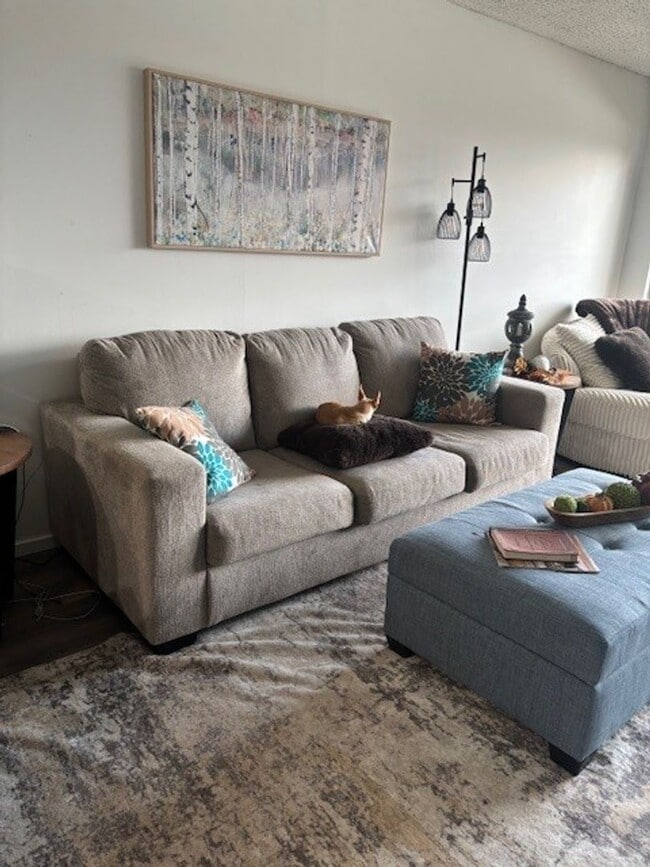 Foto del edificio - Beautiful Condo on the Boise Bench