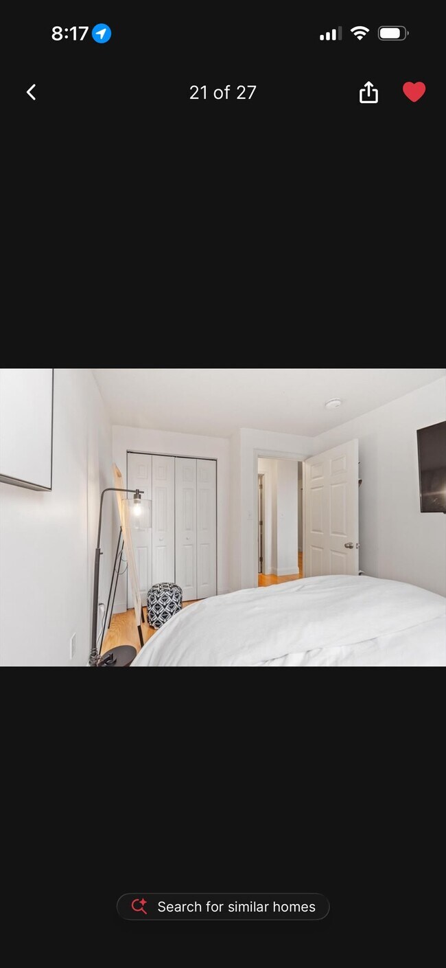 Foto del edificio - 256 Market St