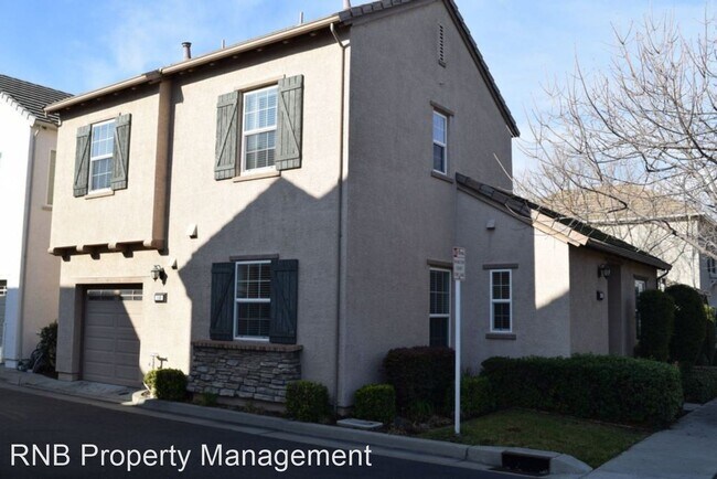 Foto del edificio - 2 br, 2 bath House - 148 Talmont Circle