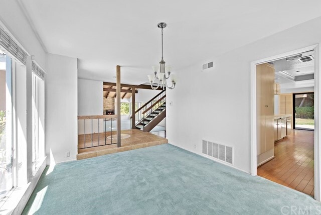 Building Photo - 33402 Periwinkle Dr