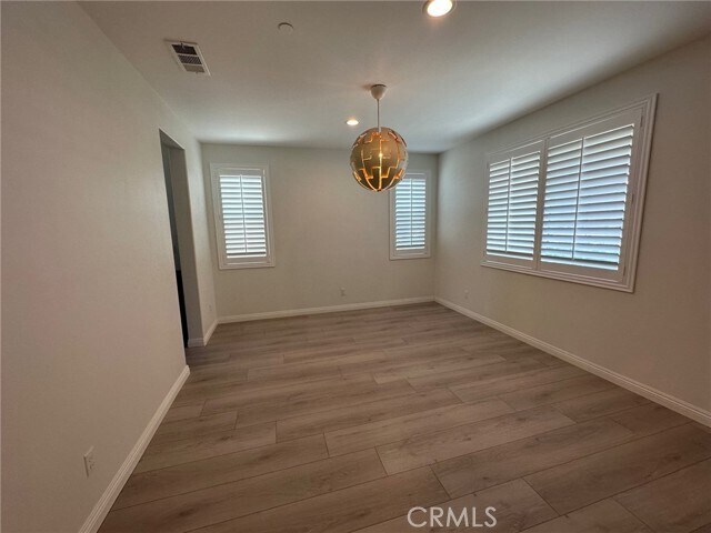 Building Photo - 11663 Salvia St