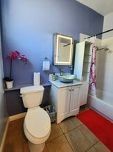 Building Photo - 1045 N Hazard Ave