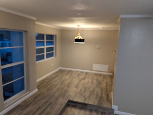 Foto del edificio - 179 Sea Park Blvd