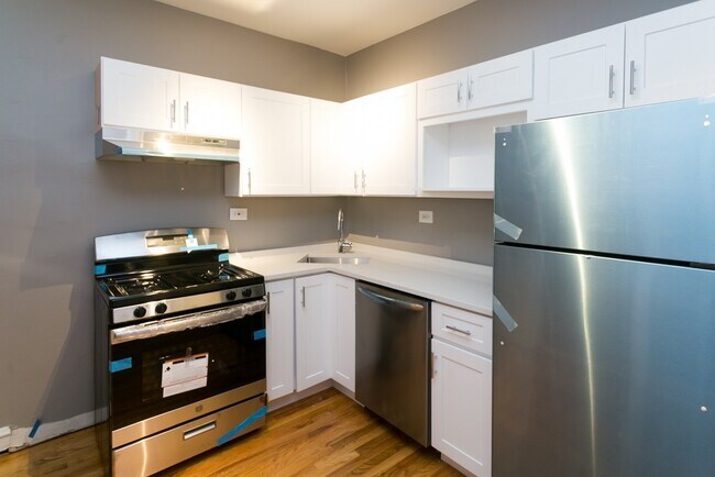 Foto del edificio - 630 W Stratford Pl