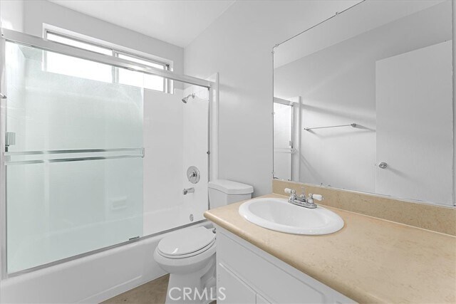 Foto del edificio - 1527 Princeton St