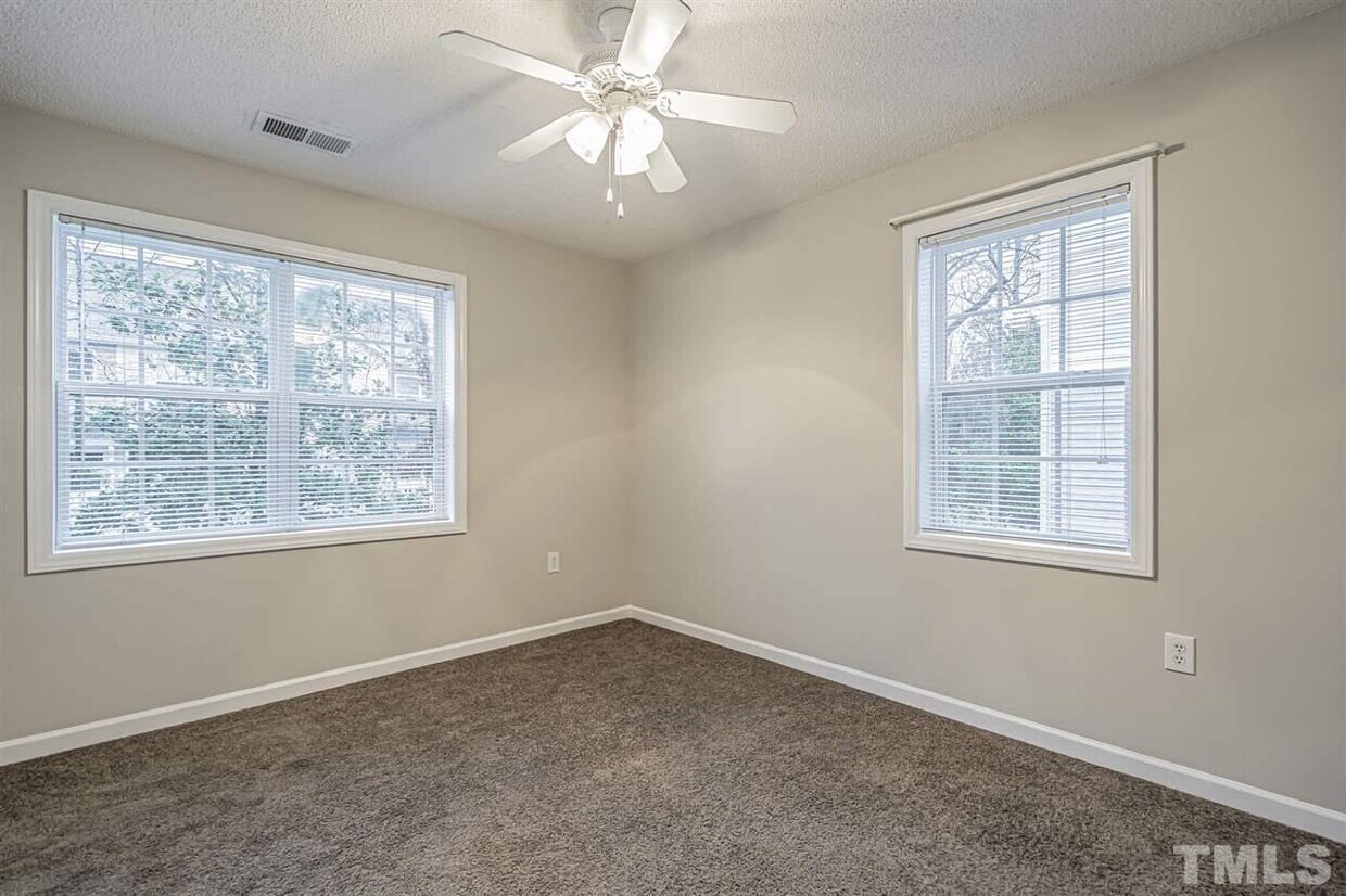 2130 Wolftech Ln Unit 203, Raleigh, NC 27603 Condo for Rent in