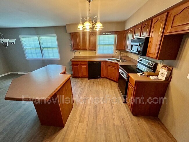 Foto del edificio - 8166 Outer Lincoln Ave