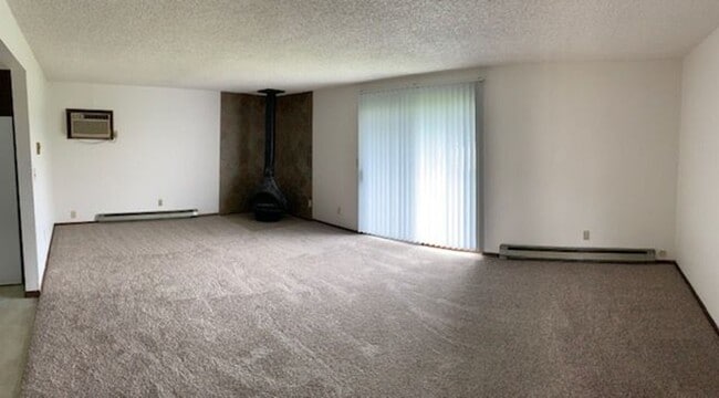 Foto del edificio - 1066