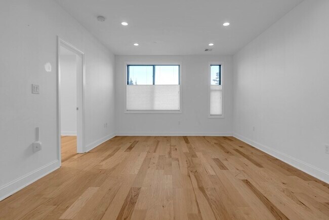 Foto del edificio - 1500 Worcester Rd