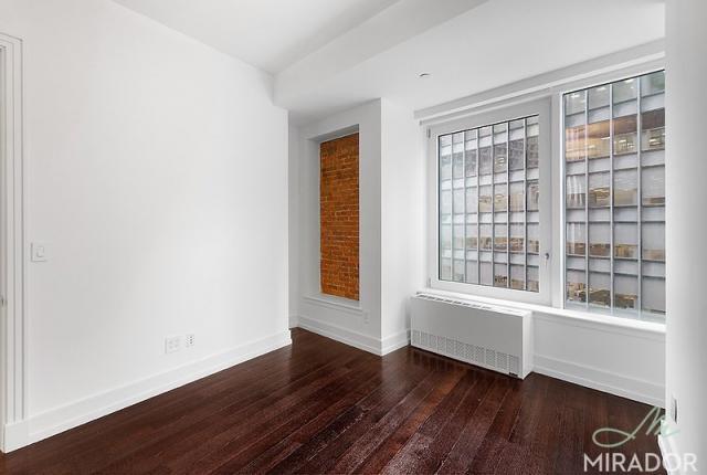 Foto del edificio - 1 bedroom in New York NY 10004