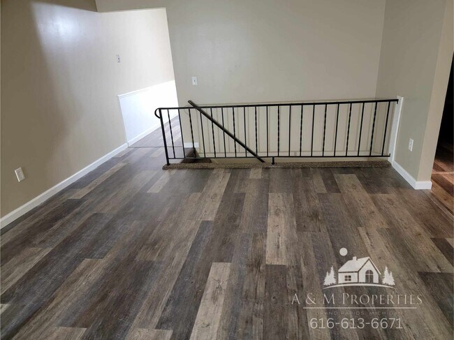 Foto del edificio - 5809 Christie Ave SE