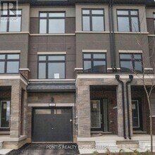 Building Photo - 86 Fieldridge Cres