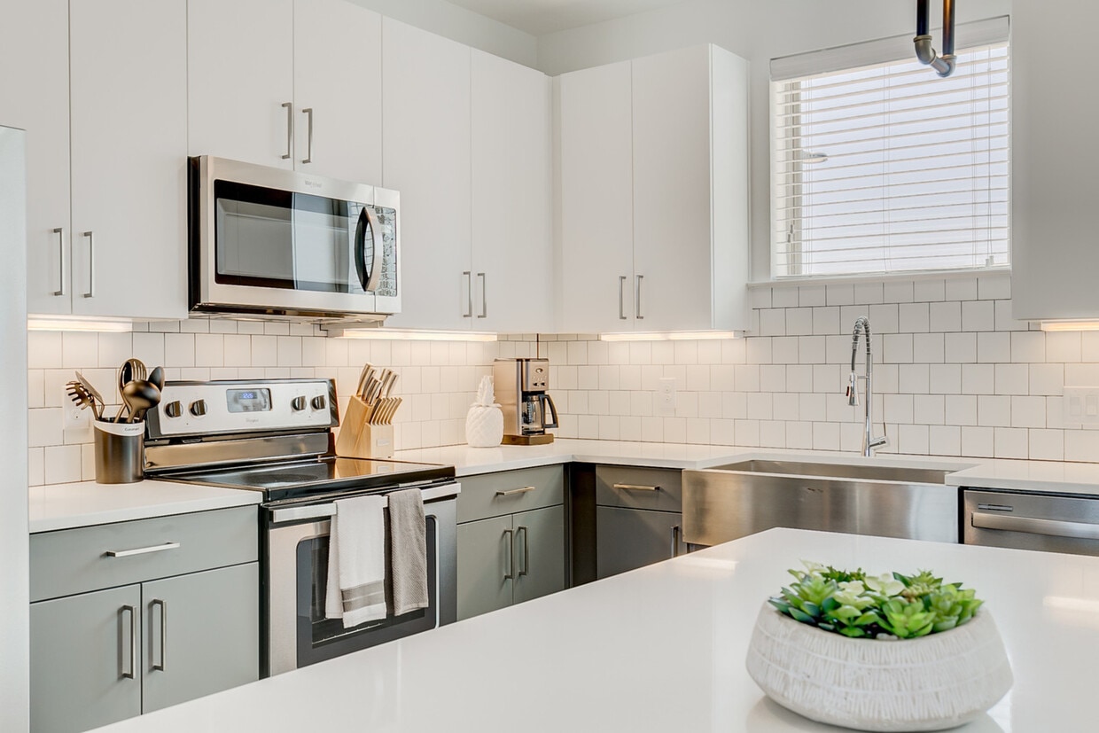 Foto principal - 405 Crawford St