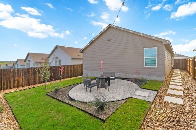 Building Photo - 5155 Fowler Cres