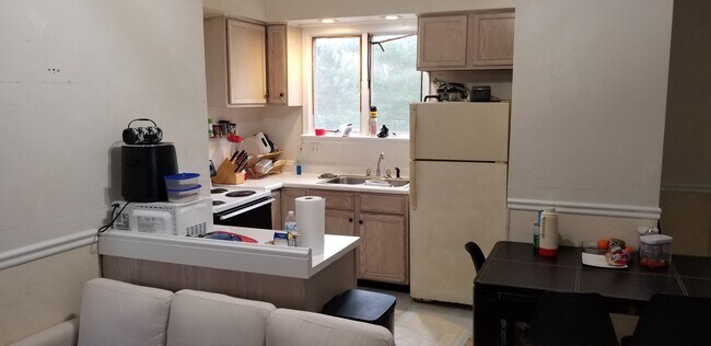 Foto del edificio - 1105 Glenfield Rd