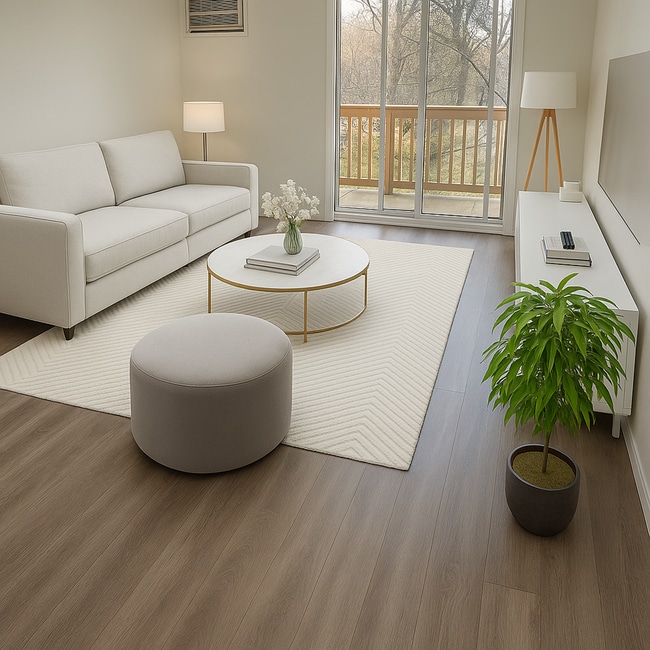 Foto del edificio - McKinley Apartments - LIMITED TIME ONLY SP...