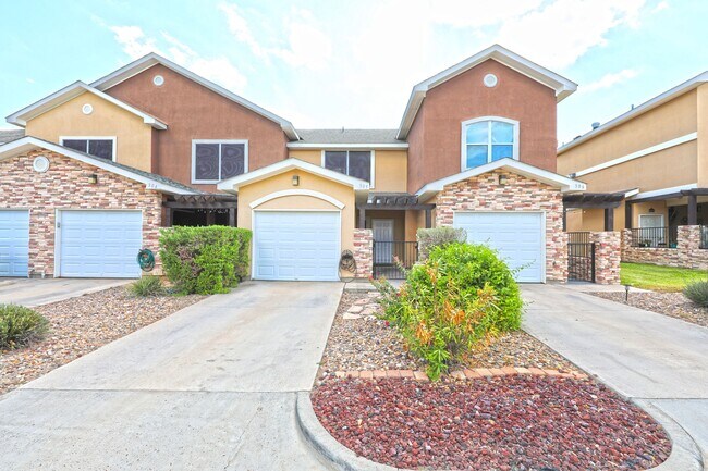 Foto del edificio - 2619 San Isidro Pkwy