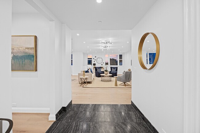 Foto del edificio - 801 Key Hwy