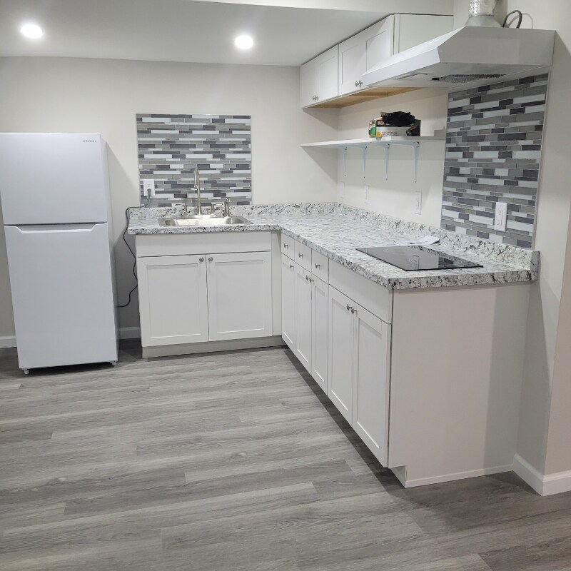 Foto principal - 49 Kettle Creek Rd