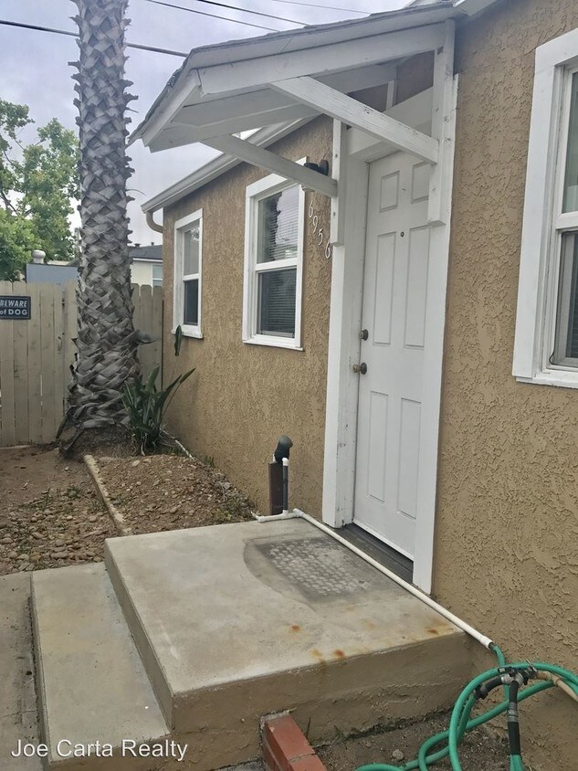 279 Houses for Rent in San Diego, CA WestsideRentals