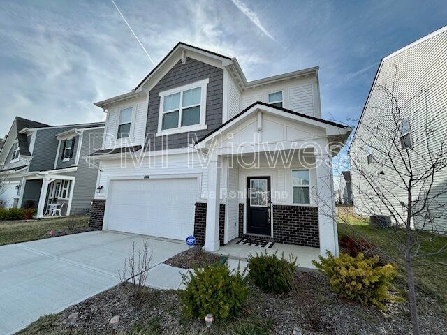 Building Photo - 4530 Hovenweep Way