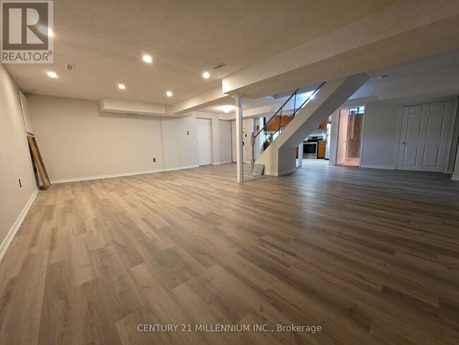 Building Photo - 30 Wexford Rd